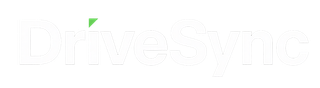 DriveSync Technologies LLP logo