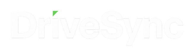DriveSync Technologies LLP logo